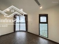 Cho Thuê Căn 3 Phòng Ngủ Beverly Đẳng Cấp 5 Sao Vinhomes Quận 9