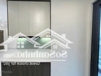 Cho Thuê Căn 3 Phòng Ngủ Beverly Đẳng Cấp 5 Sao Vinhomes Quận 9