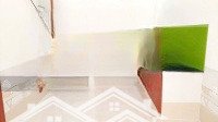 Cho Thuê Nhà Nc Gần Đỗ Xuân Hợp, Tây Hoà, Sàn 90M2, 2 Phòng Ngủ 10 Triệu/Th Có Bớt