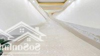 Cho Thuê Nhà Nc Gần Đỗ Xuân Hợp, Tây Hoà, Sàn 90M2, 2 Phòng Ngủ 10 Triệu/Th Có Bớt