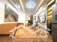 Căn Hộ Chung Cư Chính Chủ Bán Tại Handi Resco Lê Văn Lương, 4,6 Tỷ, 65M2