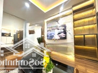 Căn Hộ Chung Cư Chính Chủ Bán Tại Handi Resco Lê Văn Lương, 4,6 Tỷ, 65M2