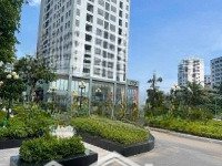 Em Cần Bán Quỹ Căn Hộ Tại X2 Đại Kim, Có Đủ Diện Tích, Liên Hệ: 0368945632