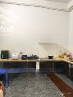Bán Nr Tại Minh Phương, Việt Trì, Phú Thọ, 3,25 Tỷ, 130M2