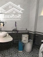 Bán Nr Tại Minh Phương, Việt Trì, Phú Thọ, 3,25 Tỷ, 130M2