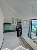 Bán Tòa Chdv Dòng Tiền Phố Khuyến Lương, Sát Vđ3, Ngõ Oto, 95M, 7T, 27P. Dt 120 Triệu/Th. Giá Đầu Tư F0