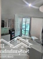 Bán Tòa Chdv Dòng Tiền Phố Khuyến Lương, Sát Vđ3, Ngõ Oto, 95M, 7T, 27P. Dt 120 Triệu/Th. Giá Đầu Tư F0