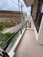 Hạ Giá Bán Nhanh Nhà Đẹp 3 Tầng Mặt Tiền Lý Thái Tổ, Hòn Xện - Nha Trang. Gần Biển