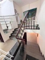 Hạ Giá Bán Nhanh Nhà Đẹp 3 Tầng Mặt Tiền Lý Thái Tổ, Hòn Xện - Nha Trang. Gần Biển