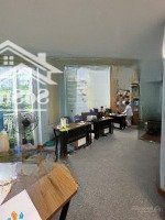 Siêu Phẩm Mặt Phố Trung Kính -85M- 5 Tầng- Mặt Tiền 16M- Đường Trước Nhà 12M- Kinh Doanh Đỉnh Nóc