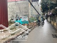 Cc Gửi Bán Lô Đất Siêu Đẹp Hương Mạc - Tp. Từ Sơn.diện Tích110M2 Mặt Tiền Gần 6M Giá Đầu Tư Hấp Dẫn