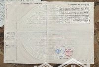 Cc Gửi Bán Lô Đất Siêu Đẹp Hương Mạc - Tp. Từ Sơn.diện Tích110M2 Mặt Tiền Gần 6M Giá Đầu Tư Hấp Dẫn