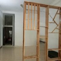 Phòng Mới Ngay Trung Tâm Quận 5 Địa Chỉ: 190/23 Sư Vạn Hạnh, Phường 9, Quận 5, Hồ Chí Minh