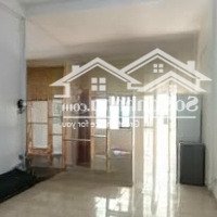 Phòng Mới Ngay Trung Tâm Quận 5 Địa Chỉ: 190/23 Sư Vạn Hạnh, Phường 9, Quận 5, Hồ Chí Minh