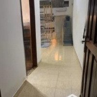 Phòng Mới Ngay Trung Tâm Quận 5 Địa Chỉ: 190/23 Sư Vạn Hạnh, Phường 9, Quận 5, Hồ Chí Minh