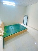 Gà Đẻ Trứng Vàng, Siêu Phẩmccmn Xã Đàn,1 Nhà Oto,Lô Góc,Thang Máy,Nhiều Phòng,Doanh Thu 60 Triệu/Tháng