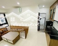 Gà Đẻ Trứng Vàng, Siêu Phẩmccmn Xã Đàn,1 Nhà Oto,Lô Góc,Thang Máy,Nhiều Phòng,Doanh Thu 60 Triệu/Tháng