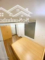 Gà Đẻ Trứng Vàng, Siêu Phẩmccmn Xã Đàn,1 Nhà Oto,Lô Góc,Thang Máy,Nhiều Phòng,Doanh Thu 60 Triệu/Tháng