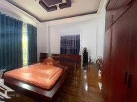 Siêu Phẩm Biệt Thự Nam Việt Á, Sát Biển Mỹ Khuê, Ngũ Hành Sơn Mặt Tiền Ngang 7,6M Giá Chỉ Hơn 12 Tỷ