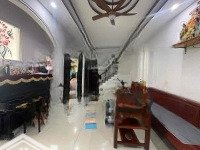 Siêu Phẩm Biệt Thự Nam Việt Á, Sát Biển Mỹ Khuê, Ngũ Hành Sơn Mặt Tiền Ngang 7,6M Giá Chỉ Hơn 12 Tỷ