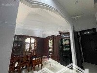 Siêu Phẩm Biệt Thự Nam Việt Á, Sát Biển Mỹ Khuê, Ngũ Hành Sơn Mặt Tiền Ngang 7,6M Giá Chỉ Hơn 12 Tỷ