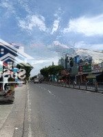 Bán Nhà Góc 2 Mặt Tiền Đường Nguyễn Oanh, Gò Vấp. 4*25M, Cn 80M, 3Tấm, Đct, Giá Bán 22Tỷ