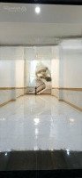 Bán Nhà Mặt Tiền Ttn06-Tân Thới Nhất-Q12-2 Tầng-4.4X22- Giá Bán 7.85 Tỷ