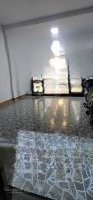 Bán Nhà Mặt Tiền Ttn06-Tân Thới Nhất-Q12-2 Tầng-4.4X22- Giá Bán 7.85 Tỷ