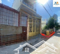 Giá Tốt Đầu Tư 35 Triệu/M Đất Thổ Cư 236.2M2 Ngang 6.8M Đg Phạm Văn Đồng, Hiệp Bình Chánh, Tp Thủ Đức