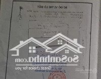 Bán Đất 1800M2 (300M2 Thổ Cư), Đầy Đủ Pháp Lý, Mặt Tiền Quốc Lộ 1A