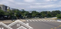 Bán Đất Mặt Tiền Đường Phó Đức Chính, Sơn Trà Đường 7,5M Sát Biển Tiềm Năng Sinh Lời Cao