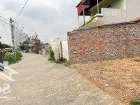 Hot! Bán Đất 100M2 Quang Tiến, Sóc Sơn, Hà Nội, Giá Bán 3,7 Tỷ