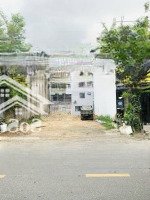 Bán Đất Đường Bùi Tấn Diên 10M5 Đông Bắc Sạch Đẹp Kđt Phước Lý - Liên Chiểu