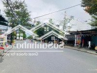 Bán Đất Đường Bùi Tấn Diên 10M5 Đông Bắc Sạch Đẹp Kđt Phước Lý - Liên Chiểu