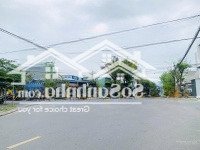 Bán Đất Đường Bùi Tấn Diên 10M5 Đông Bắc Sạch Đẹp Kđt Phước Lý - Liên Chiểu