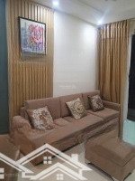 Cho Thuê Căn Hộ Chung Cư Shp Plaza - Lạch Tray - 70M2 - 2 Ngủ + 2 Wc - Full Nội Thất