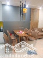 Cho Thuê Căn Hộ Chung Cư Shp Plaza - Lạch Tray - 70M2 - 2 Ngủ + 2 Wc - Full Nội Thất