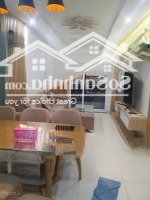 Cho Thuê Căn Hộ Chung Cư Shp Plaza - Lạch Tray - 70M2 - 2 Ngủ + 2 Wc - Full Nội Thất