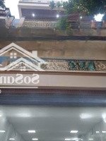 Cho Thuê Nhà Tại Phủ Lý, Hà Nam. House For Rent