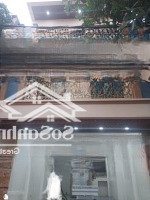 Cho Thuê Nhà Tại Phủ Lý, Hà Nam. House For Rent