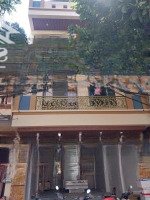 Cho Thuê Nhà Tại Phủ Lý, Hà Nam. House For Rent