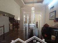 Cho Thuê Nhà Phố Hoàng Trọng Mậu, P Mỹ Đình 1, Ntl,Diện Tích90M2,Mặt Tiền6M, 4 Tầng, Full Đồ, Mới, Đẹp. 41 Triệu