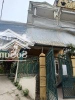 Cho Thuê Nhà Phố Hoàng Trọng Mậu, P Mỹ Đình 1, Ntl,Diện Tích90M2,Mặt Tiền6M, 4 Tầng, Full Đồ, Mới, Đẹp. 41 Triệu