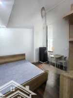 Bán Nhà Dòng Tiền Thái Hà 126M2 10 Tầng Thanh Máy 50 Phòng Cho Thuê 52 Tỷ Doanh Thu 4.2 Tỷ / Năm
