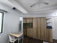 Bán Nhà Dòng Tiền Thái Hà 126M2 10 Tầng Thanh Máy 50 Phòng Cho Thuê 52 Tỷ Doanh Thu 4.2 Tỷ / Năm