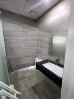 Bán Nhà Dòng Tiền Thái Hà 126M2 10 Tầng Thanh Máy 50 Phòng Cho Thuê 52 Tỷ Doanh Thu 4.2 Tỷ / Năm