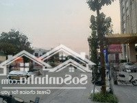 Bán Căn Góc Đường Nguyễn Thị Minh Khai. Diện Tích 70M2. Đối Diện Chi Cục Thuỷ Lợi.mặt Tiền5.65M