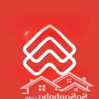 Bán Gấp! Mặt Tiền Đặng Thùy Trâm - Dt: 5X25M - Tiện Xây Mới - Giá Bán: 23 Tỷ Thương Lượng