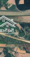 Bán 1,2 Hécta Đất Tại Tân Phúc, Hàm Tân, Bình Thuận, Mặt Tiền Đường 4 Mét, Gần Cao Tốc Giá Bán 1,6 Tỷ
