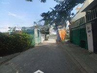Duy Nhất Còn Lô Đất Phú Hữu [ 51M2- Ngang 4M] Giá Rẻ Chỉ 2,95 Tỷ (Tl), Sổ Đẹp, Đường Xe Hơi 7M.